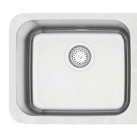 Cuba Dupla Dora Duo 1.5C 40BL 64x39 Tramontina - Thony Ferragem