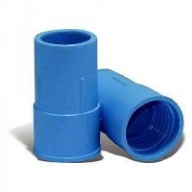 Ponteira P/ Mangueira Quibenne - Thony Ferragem