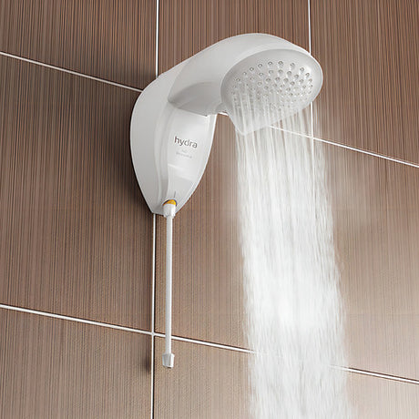 Chuveiro Elétronico 7700w - 220v ND Hydra - Thony Ferragem