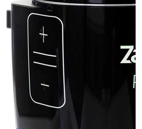 TORNEIRA PRIMA ELETRONICA 5500W 127V BLACK - Thony Ferragem