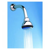 Chuveiro Articulado Luxo 2427 Jackwal - Thony Ferragem