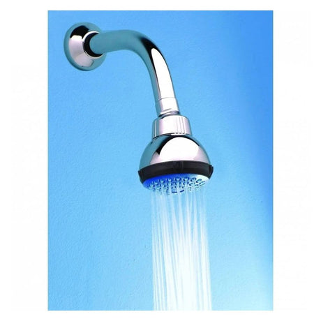 Chuveiro Articulado Luxo 2427 Jackwal - Thony Ferragem