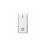 Modulo Interruptor Bipolar - Duale Up - Thony Ferragem