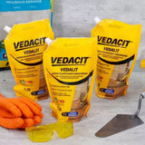 Alvenarit 1l Vedacit