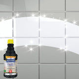 Limpa Rejunte Encardido Duratto 500ml Limpador Concentrado - Thony Ferragem