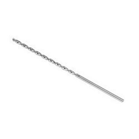 Broca Videa Extra Longa 14mm X 330mm - Thony Ferragem