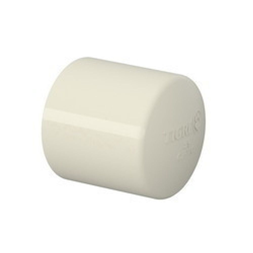 Cap Cpvc Aquatherm 15mm