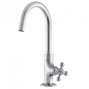 Torneira De Balcão Lavatório 1190 C 21 Supernova - Thony Ferragem