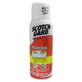 Scotchgard Protetor De Tecido 353ml - Thony Ferragem