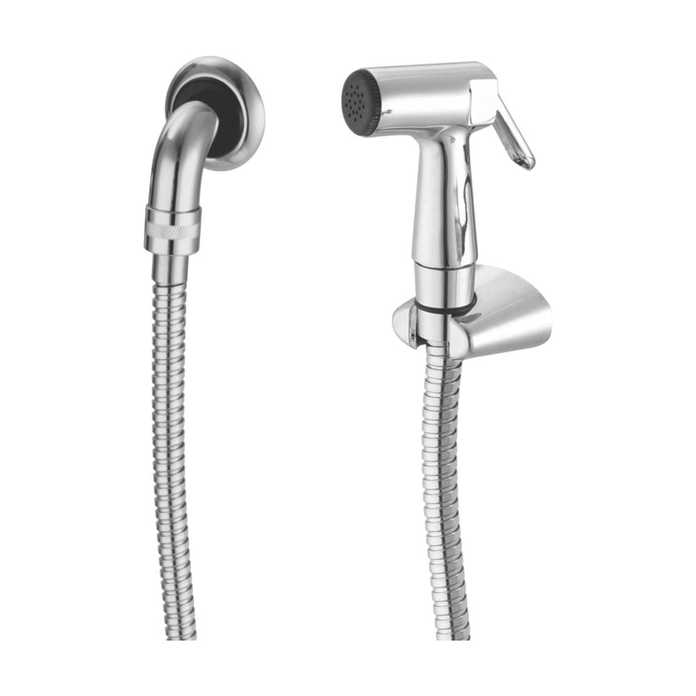 Ducha Higiênica Sem Registro 1900 C Meber - Thony Ferragem