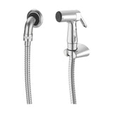 Ducha Higiênica Sem Registro 1900 C Meber - Thony Ferragem