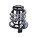 Resistencia Torneira Elet. Lumen 5500w 127v