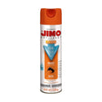 Anti-Inset Aerossol 300ml Jimo - Thony Ferragem