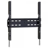 Suporte Fixo Tv Monitor Led Lcd 32" A 77" ELG - Thony Ferragem