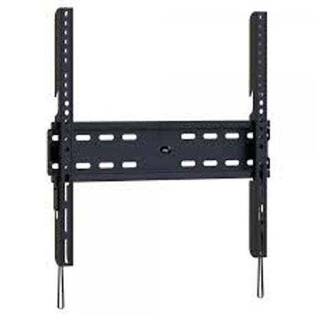 Suporte Fixo Tv Monitor Led Lcd 32" A 77" ELG - Thony Ferragem