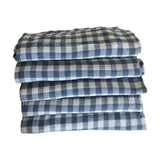 Pano Extra Xadrez 38x65cm Belmondi - Thony Ferragem