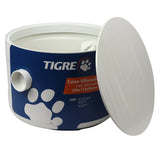 Caixa Sifonada 250x172x50 Tigre - Thony Ferragem