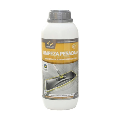 Limpeza Pesada Lp 1lt - Thony Ferragem