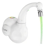 Torneira Eletronica Lumen 5500w 127v Zagonel - Thony Ferragem