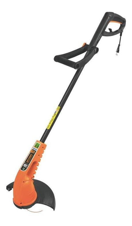 Aparador De Grama 110v 1.500w Ap1500t Tramontina - Thony Ferragem