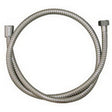 Ligacao Flexivel 1,8m P/ Ducha Higienica - Thony Ferragem