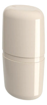 Porta Escova Areia Coast Coza - Thony Ferragem