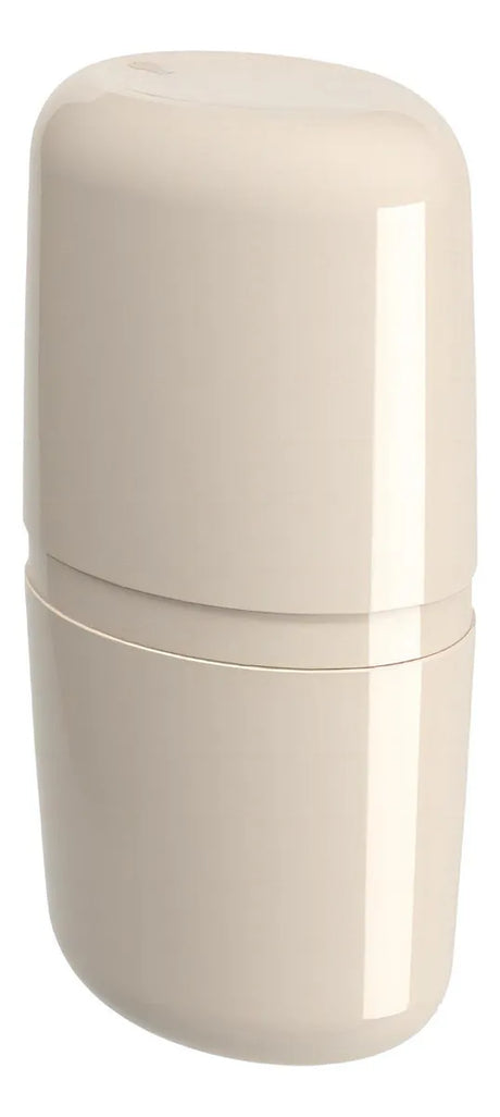 Porta Escova Areia Coast Coza - Thony Ferragem