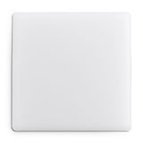 Painel Led Quadrado 12W 4000K Frameless Taschibra - Thony Ferragem