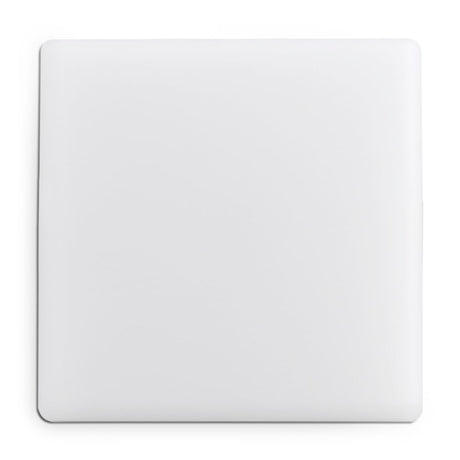 Painel Led Quadrado 12W 4000K Frameless Taschibra - Thony Ferragem