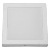 Painel Led  Quadrado Sobrepor 24W 4000K  Lys Taschibra - Thony Ferragem