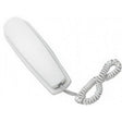 Interfone Universal Multitoc Branco - Thony Ferragem