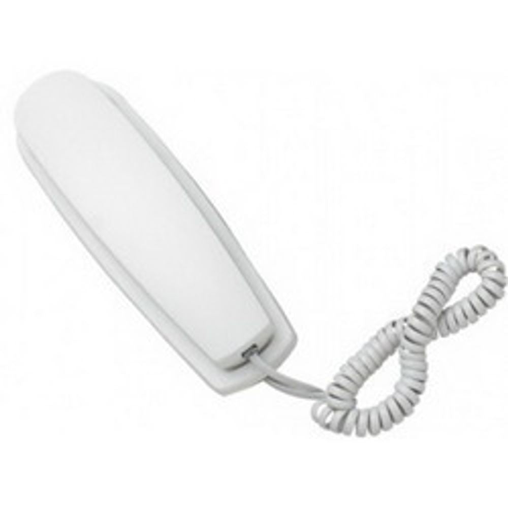 Interfone Universal Multitoc Branco - Thony Ferragem