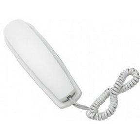 Interfone Universal Multitoc Branco - Thony Ferragem