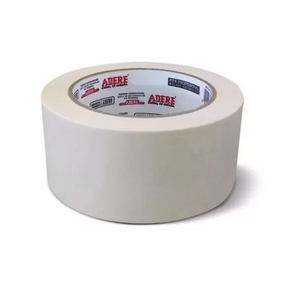 Fita Crepe 423 48mm X 50m - Thony Ferragem