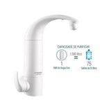 Purificador Agua Acqua Due Lorenzetti Parede - Thony Ferragem