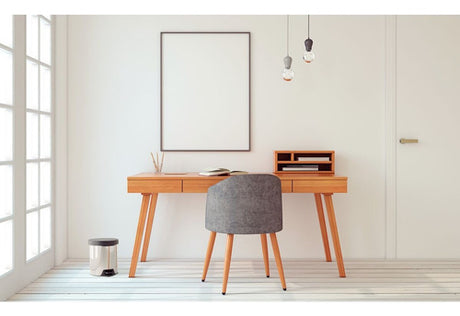 Lixeira Inox C/ Pedal 5l Tampa Preta Tramontina - Thony Ferragem