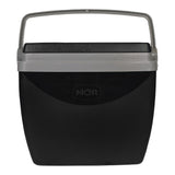 Caixa Termica 18L Preta Mor - Thony Ferragem