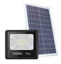 Refletor Led Solar Tr Sun 60w 6500k Taschibra - Thony Ferragem