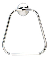 Porta Toalha Trapezio Standard Jackwal - Thony Ferragem