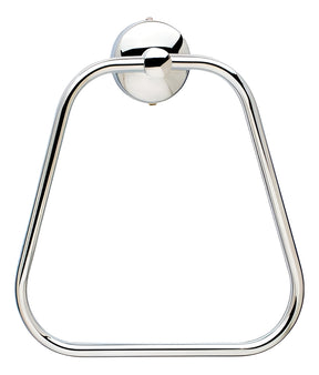 Porta Toalha Trapezio Standard Jackwal - Thony Ferragem