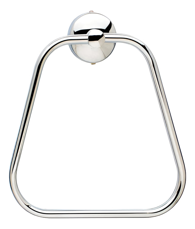 Porta Toalha Trapezio Standard Jackwal - Thony Ferragem