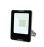 Refletor Move 30W Branco Led  6500K Lorenzetti - Thony Ferragem