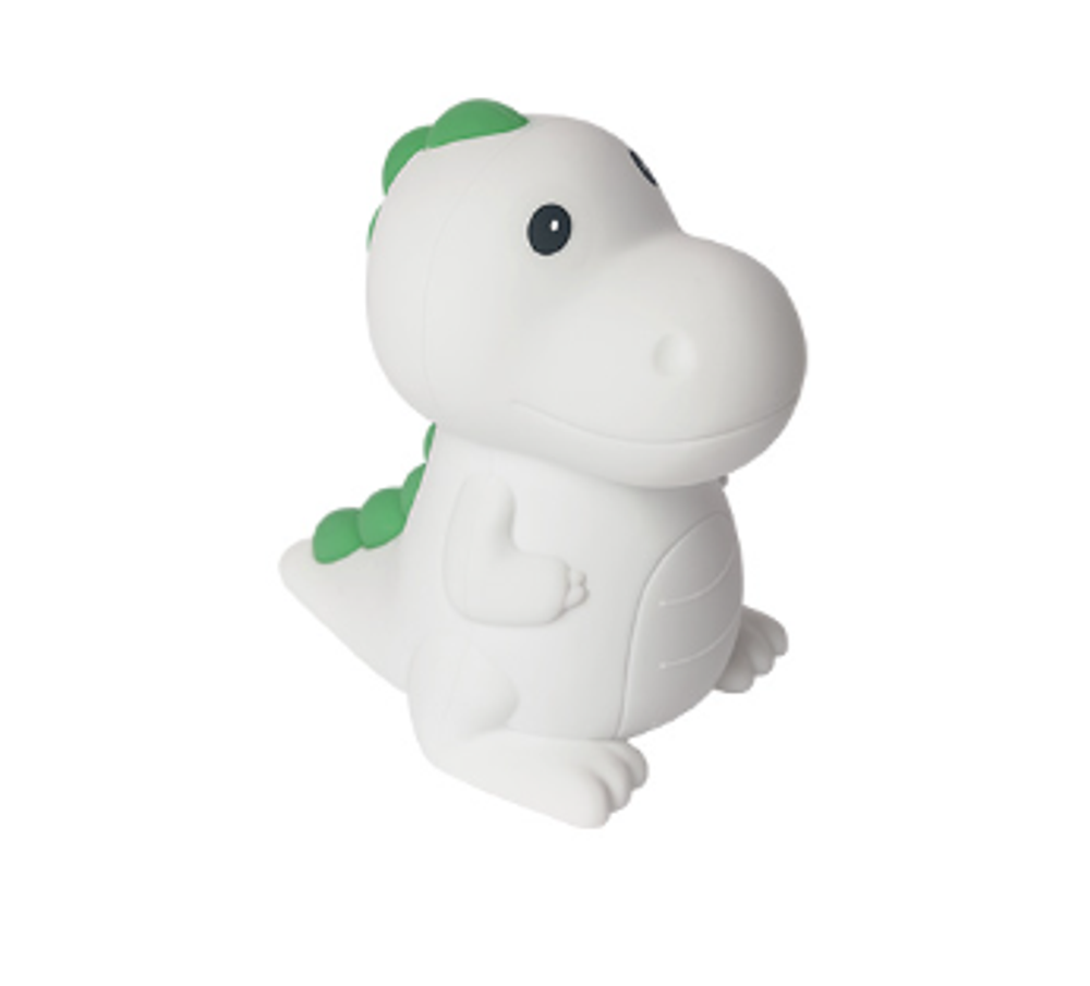 LUMINARIA SOFT LED REX 0,5W RECARREGAVEL - Thony Ferragem