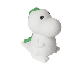 LUMINARIA SOFT LED REX 0,5W RECARREGAVEL - Thony Ferragem