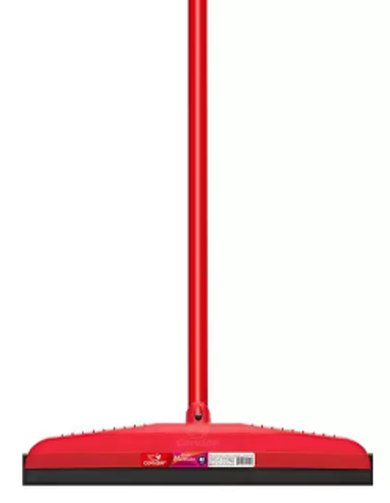 Rodo Enxuto 35cm Condor