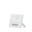 Refletor TR LED 10W Slim 3000K Branco Taschibra - Thony Ferragem