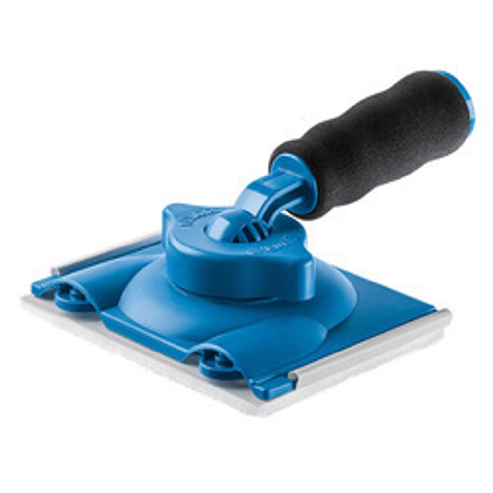 Pad Para Pintura Com Cabo Ajustavel Atlas