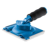 Pad Para Pintura Com Cabo Ajustavel Atlas - Thony Ferragem