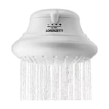 Bella Ducha 4t 5500w Branco 127v - Thony Ferragem