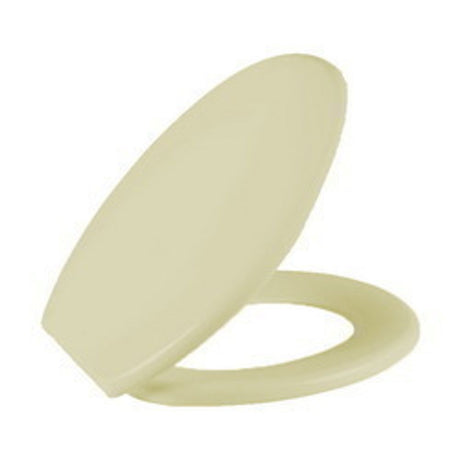 Assento Soft Tpj Bg8 - Thony Ferragem